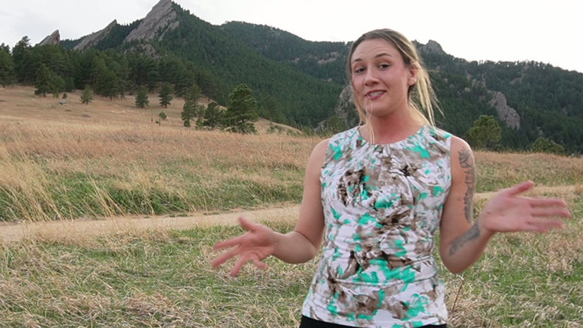 Your Invited to the 'Surviving Wildfires Wildfire Home Preparedness Show' April 4th 2026